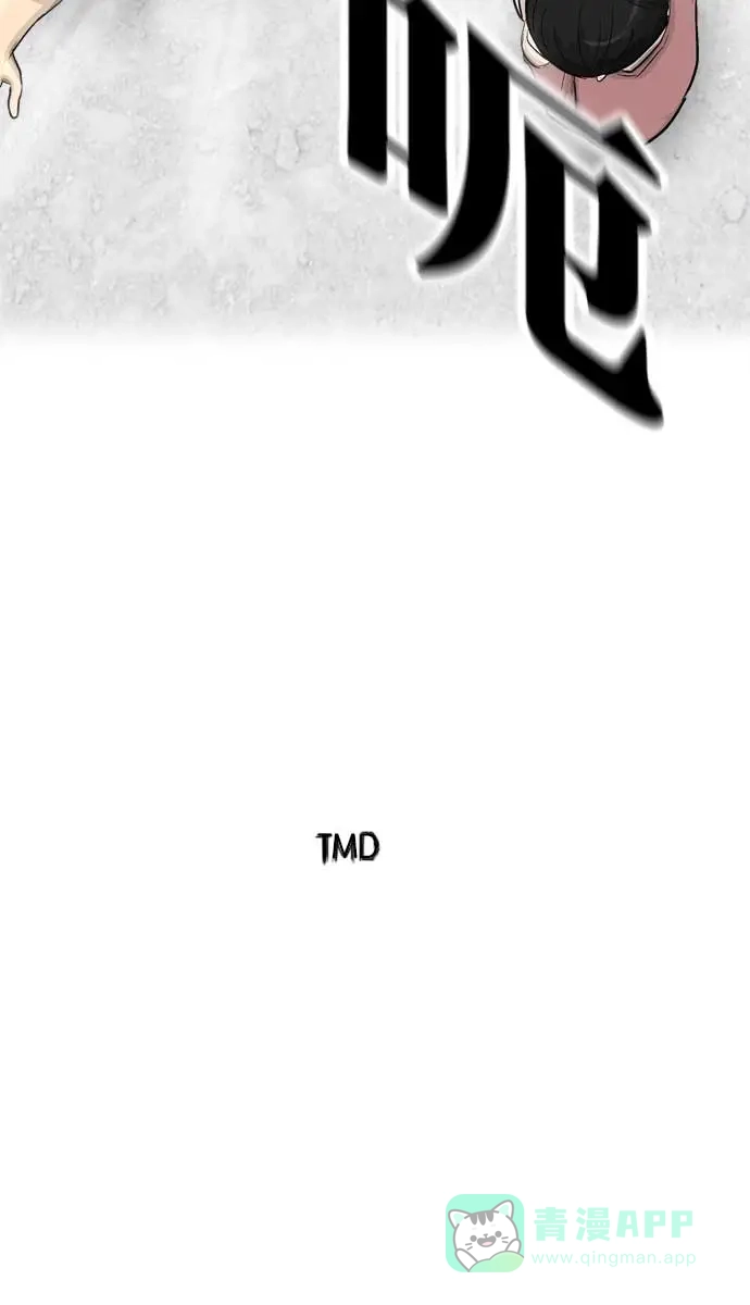 124.jpg