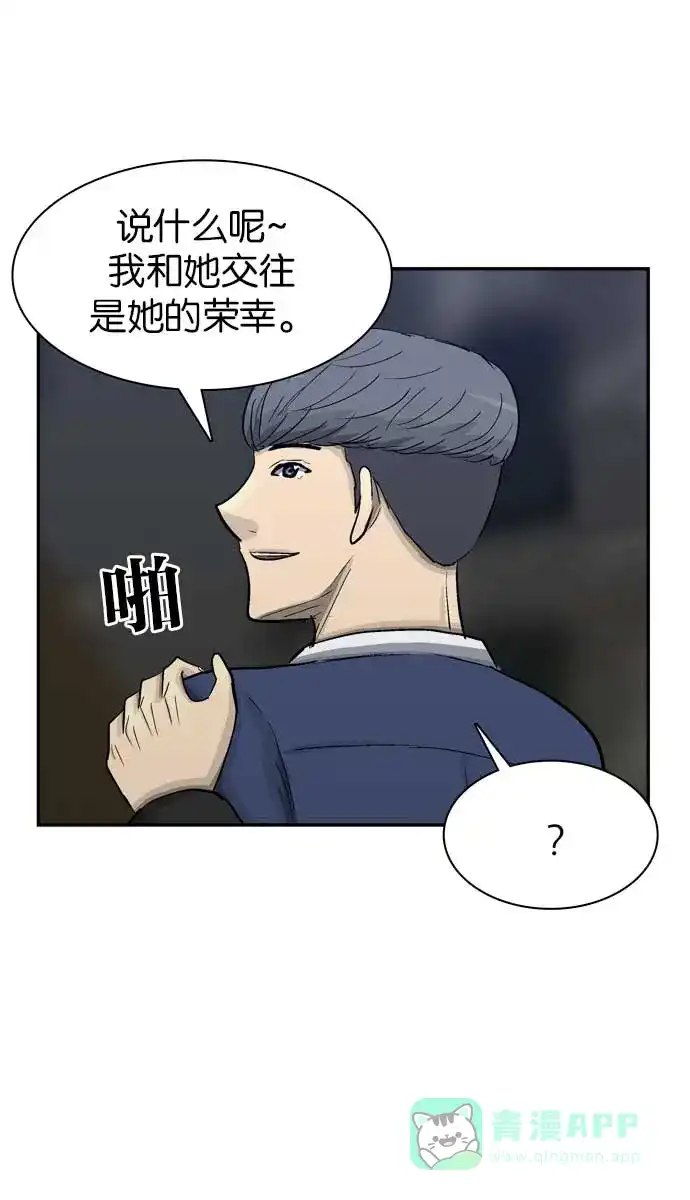 122.jpg