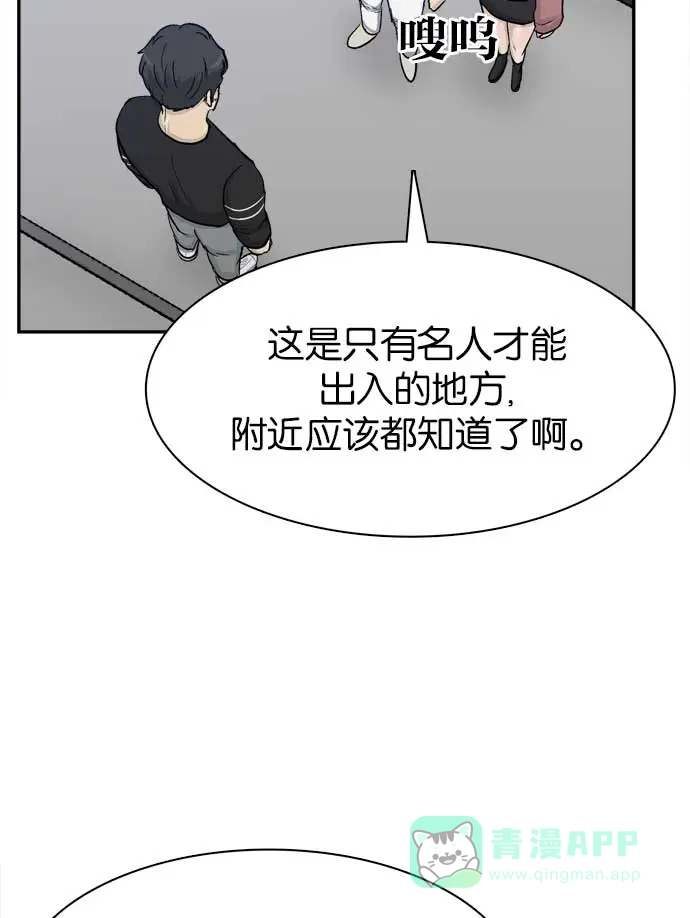 117.jpg
