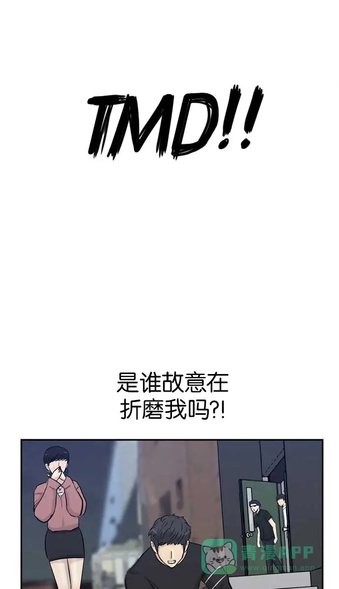 127.jpg