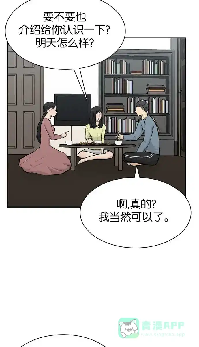 36.jpg