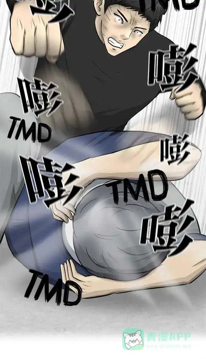 126.jpg