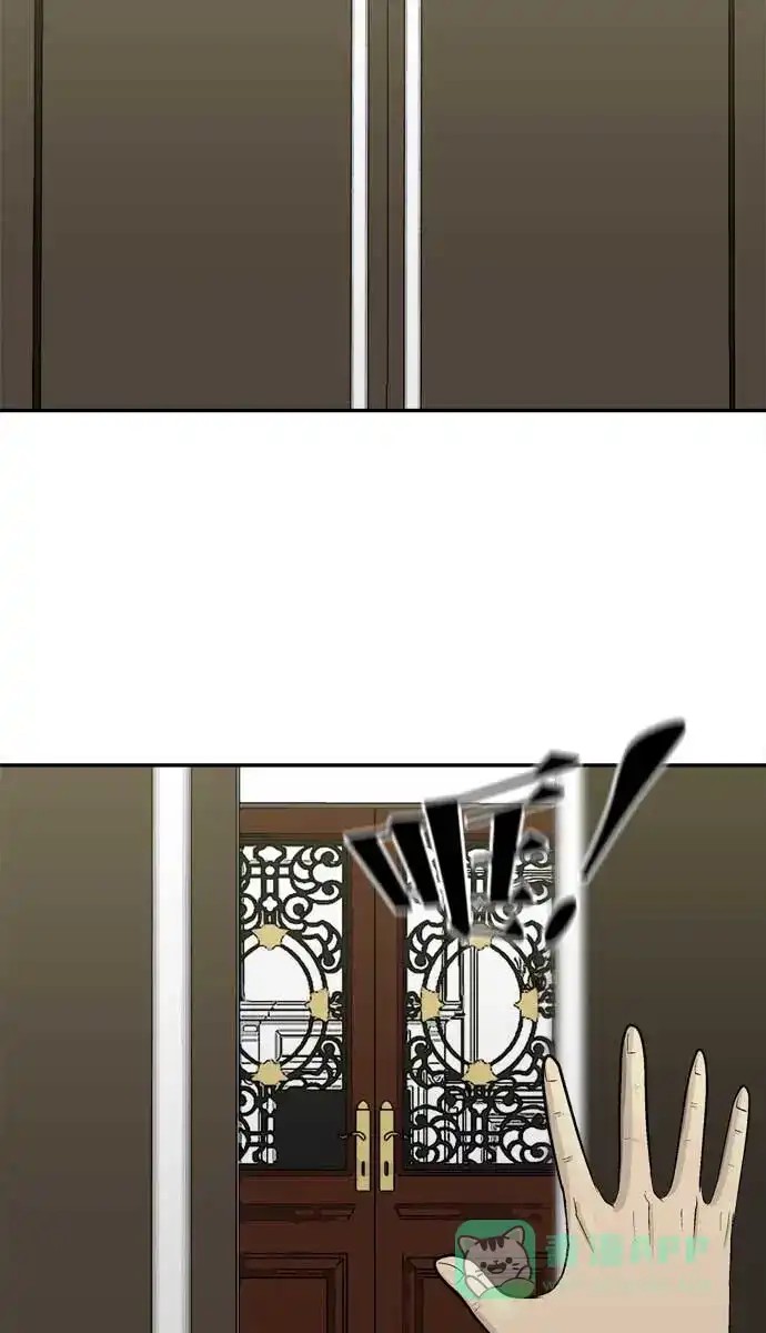 135.jpg