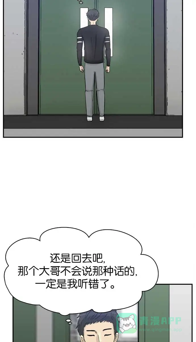 107.jpg