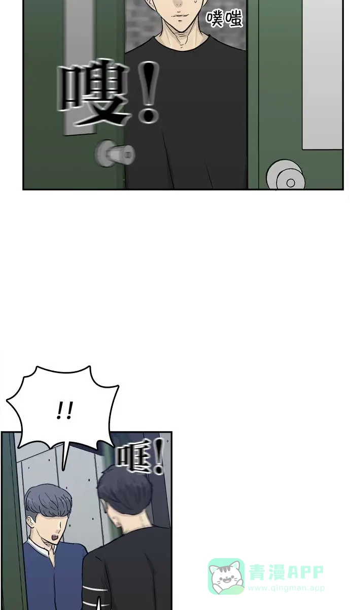108.jpg