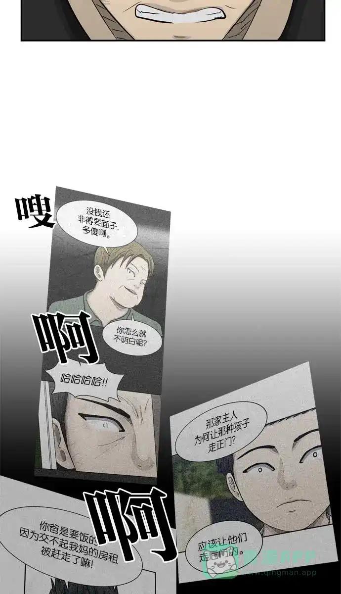 129.jpg