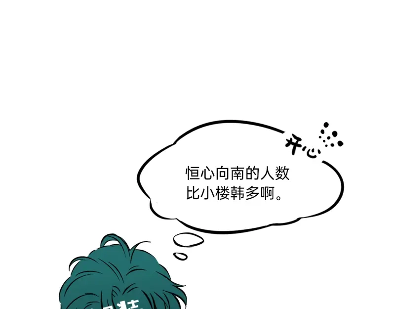 《今天不营业》19-20磕CP人最爱的正主 第72页