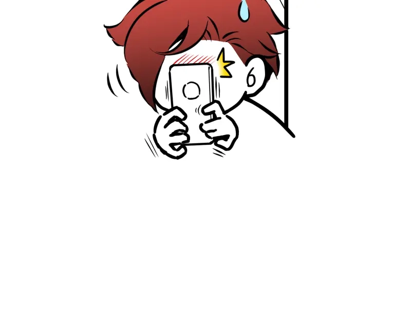 《今天不营业》25谁才是最省心的人 第10页