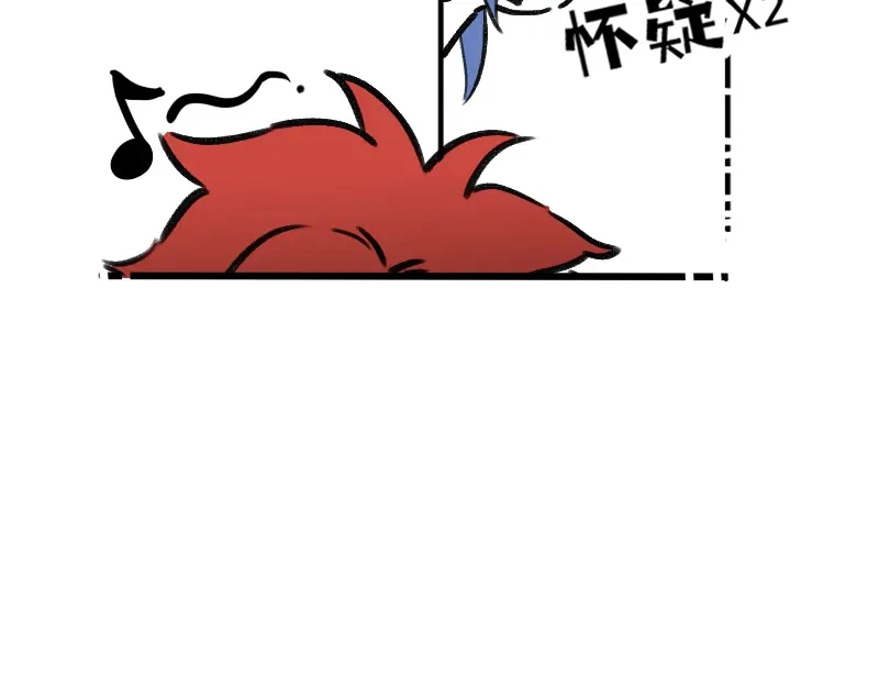 《今天不营业》28智商反复横跳 第6页