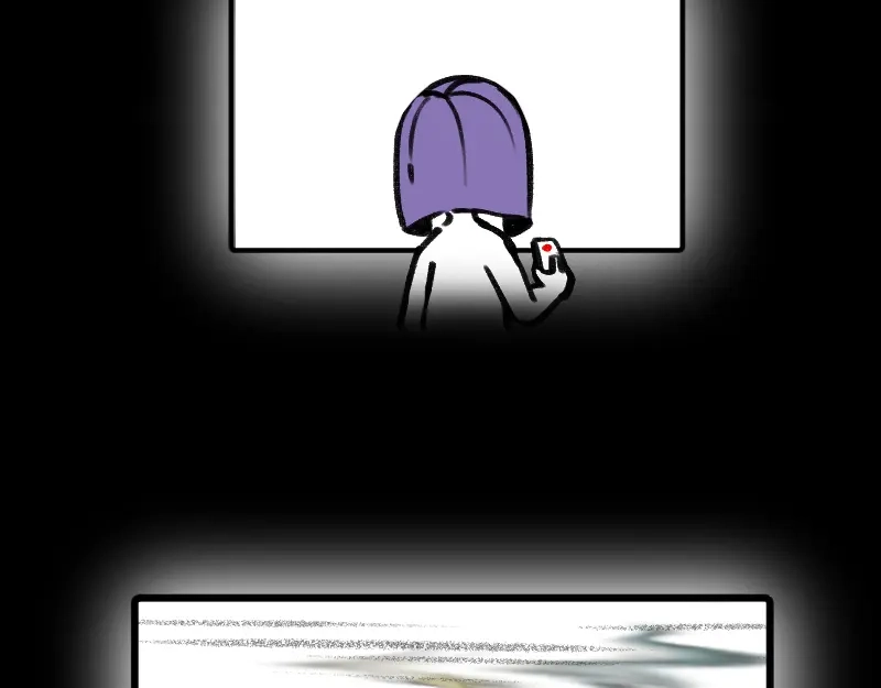《今天不营业》32摸索道路 第4页