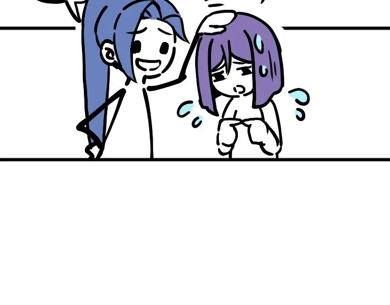 《今天不营业》33修改策略 第15页