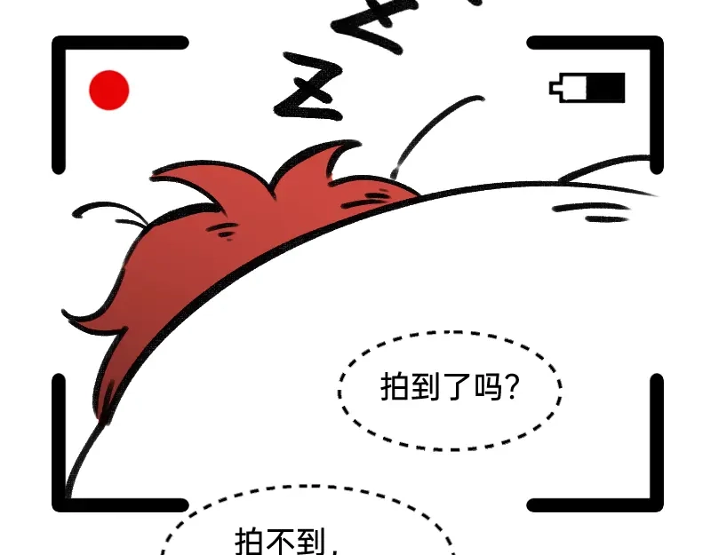 《今天不营业》39这能播吗 第4页