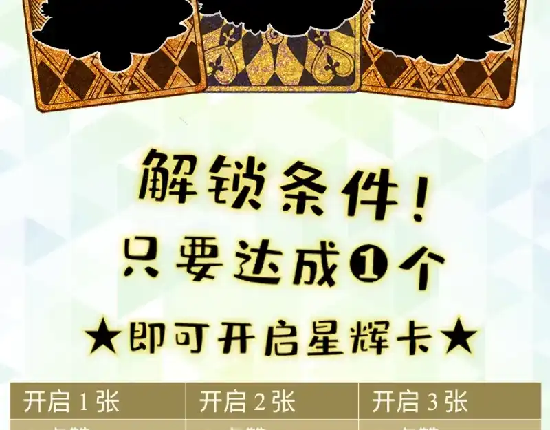 《今天不营业》04-05刚失业的糊团成员突 第50页
