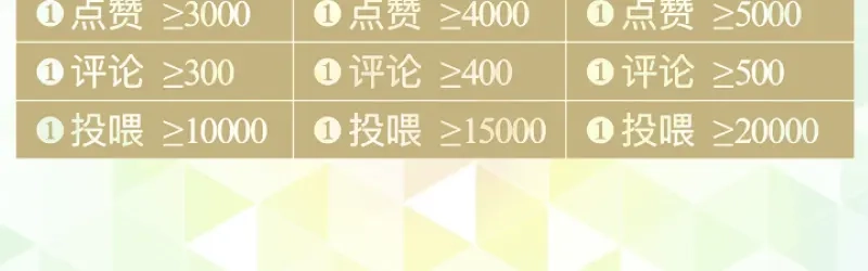 《今天不营业》04-05刚失业的糊团成员突 第51页