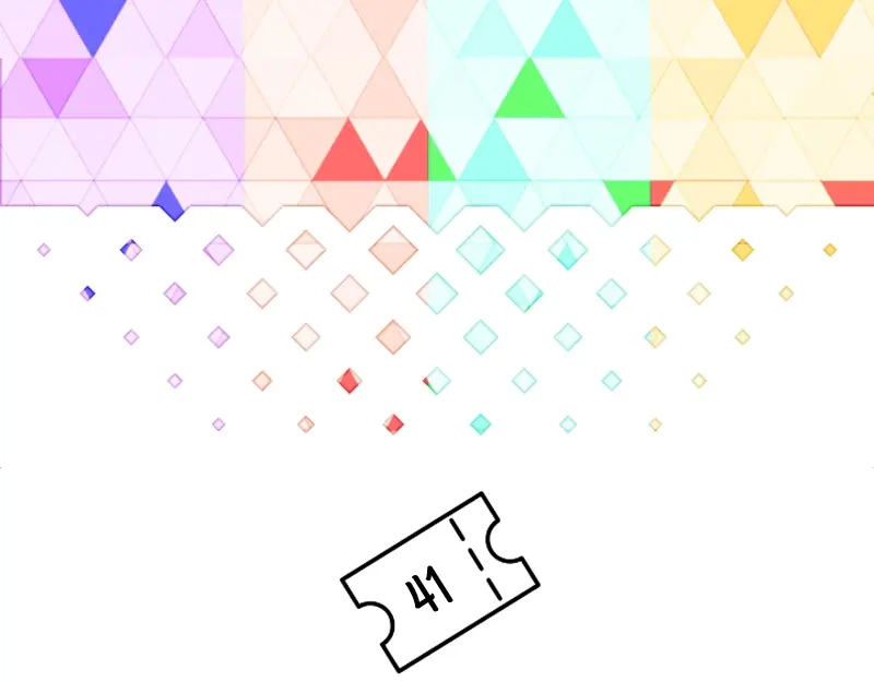《今天不营业》41熟手？人妻？ 第2页