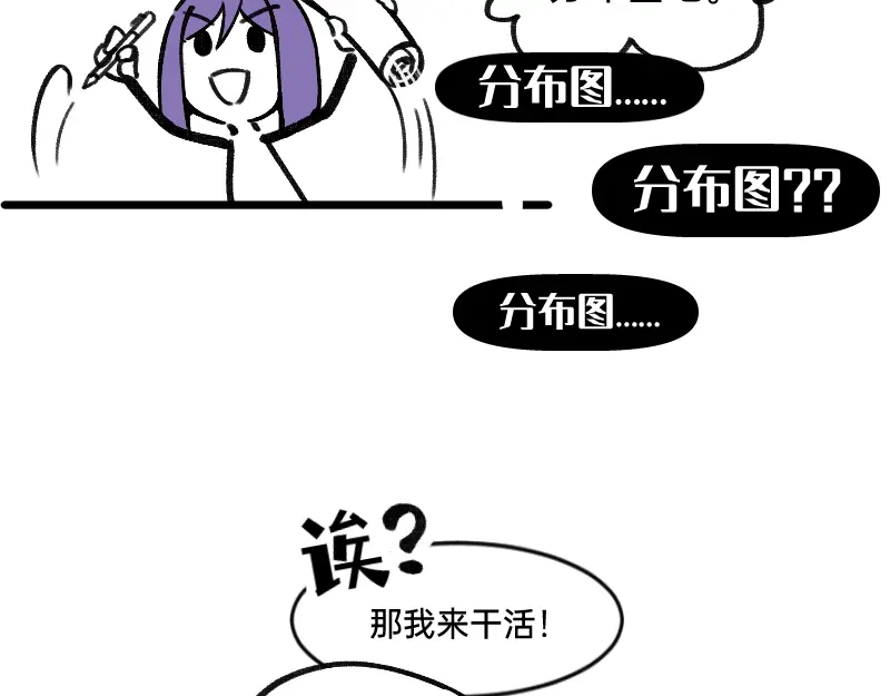 《今天不营业》49 一点端倪 第22页