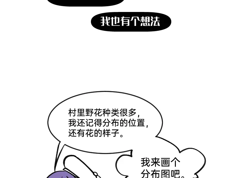 《今天不营业》49 一点端倪 第21页