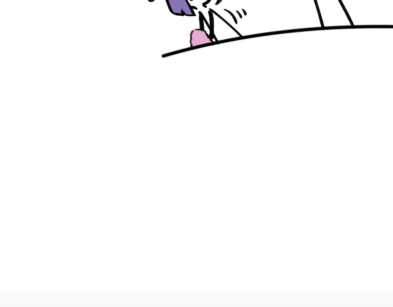 《今天不营业》51 阶段性胜利还是失败 第13页