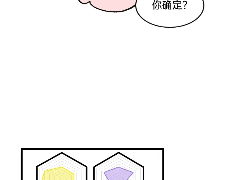 《今天不营业》53 外挂充值 第19页