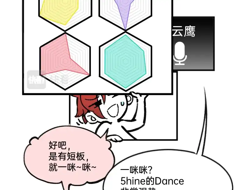 《今天不营业》53 外挂充值 第20页