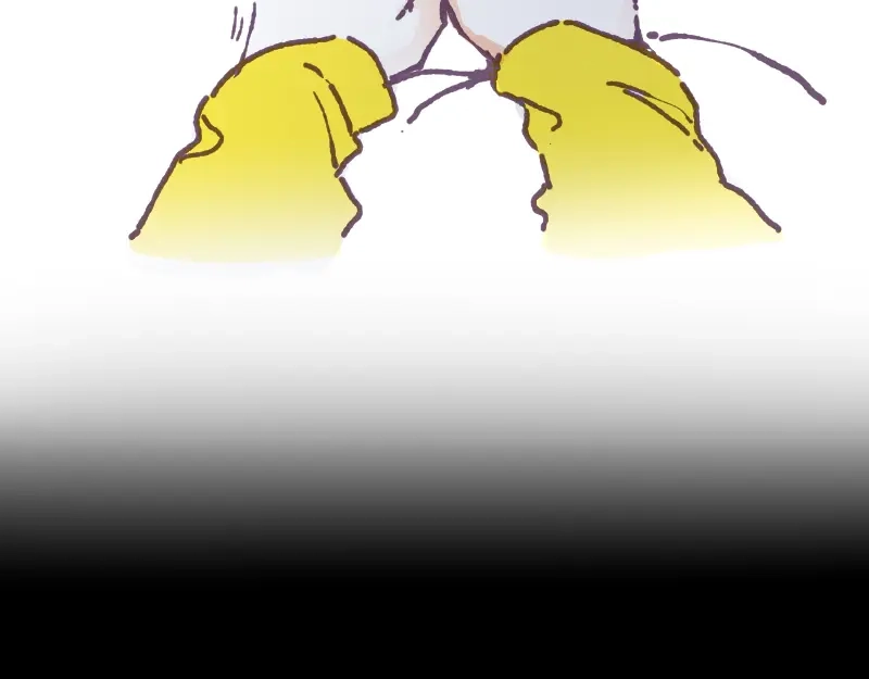《今天不营业》55 深夜的意外 第17页