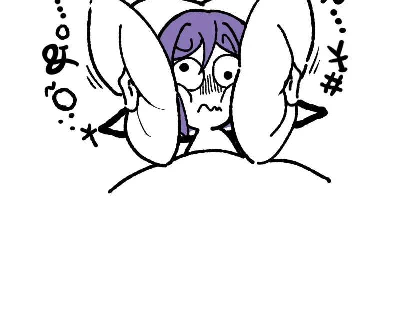 《今天不营业》55 深夜的意外 第6页