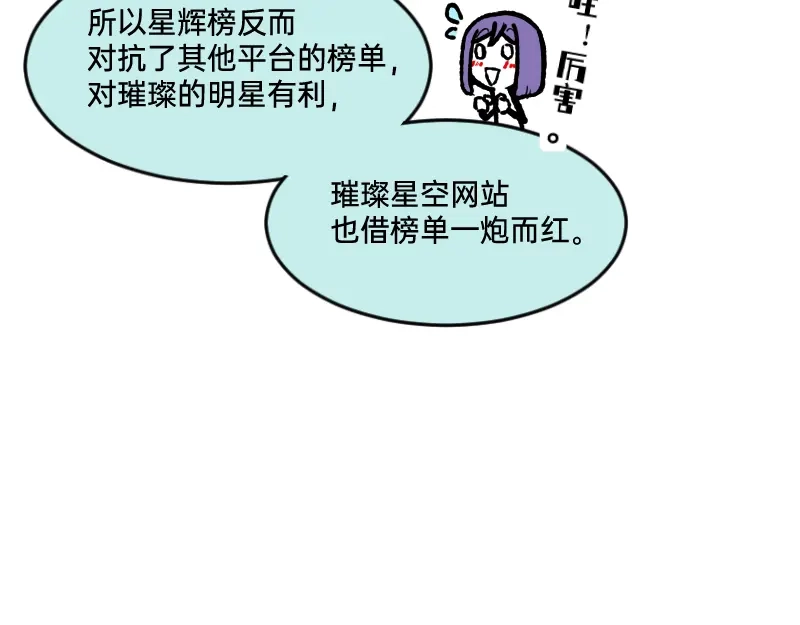 《今天不营业》60 天才是我 第33页