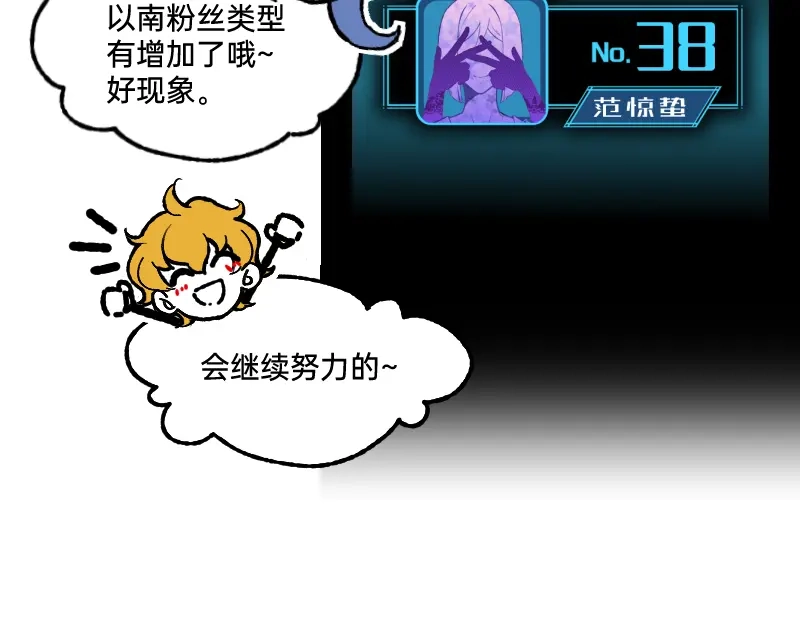 《今天不营业》66 真的团魂发芽 第16页