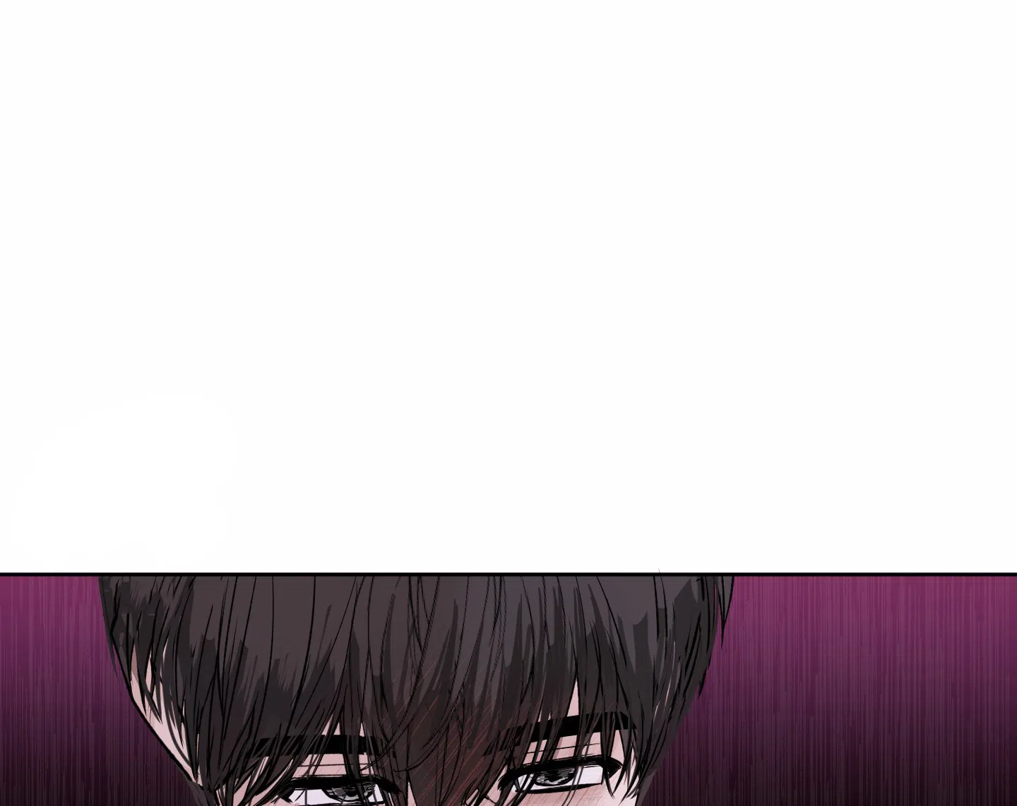 《今天的救援》第4话 第25页
