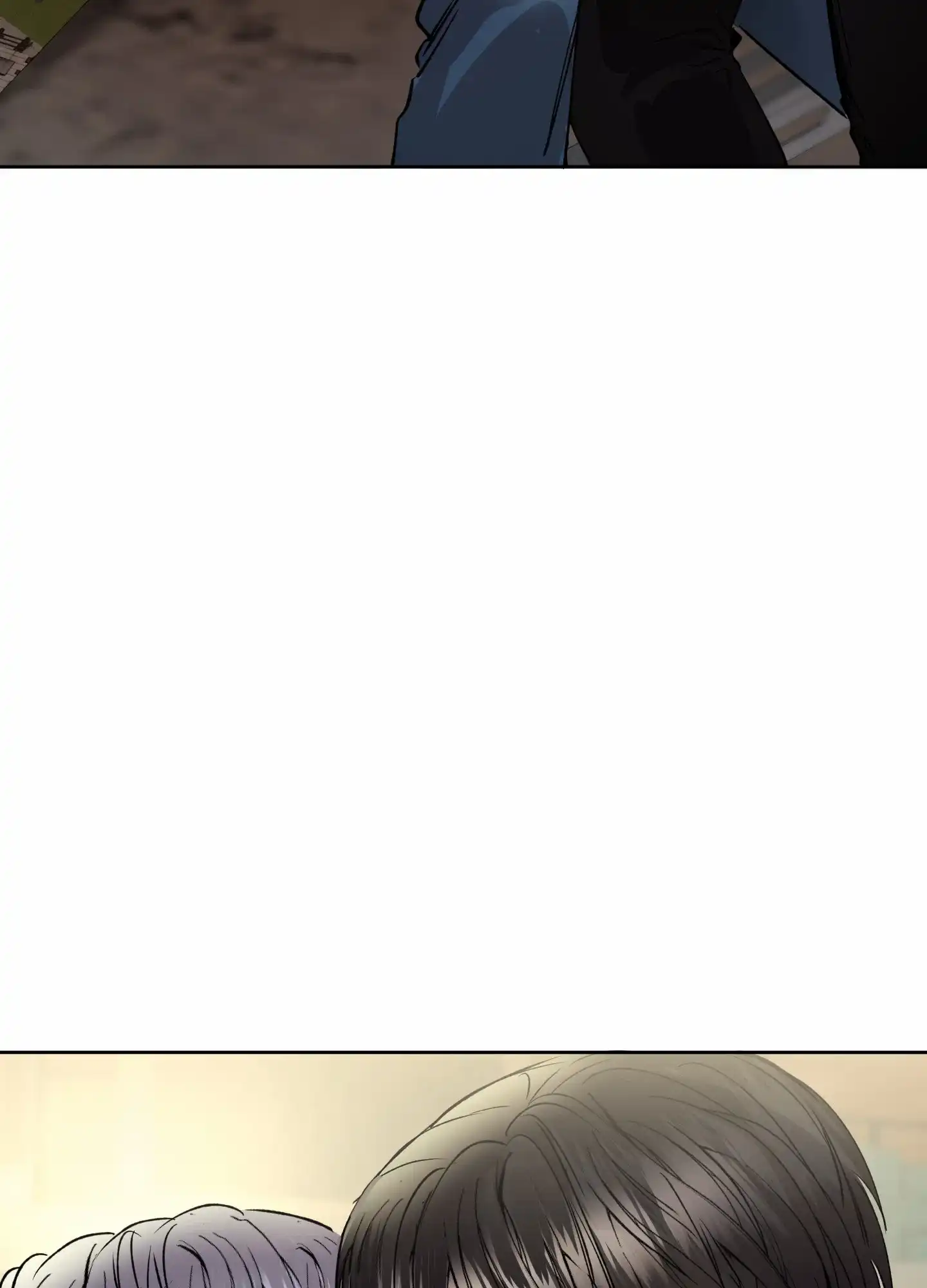 《今天的救援》第4话 第13页