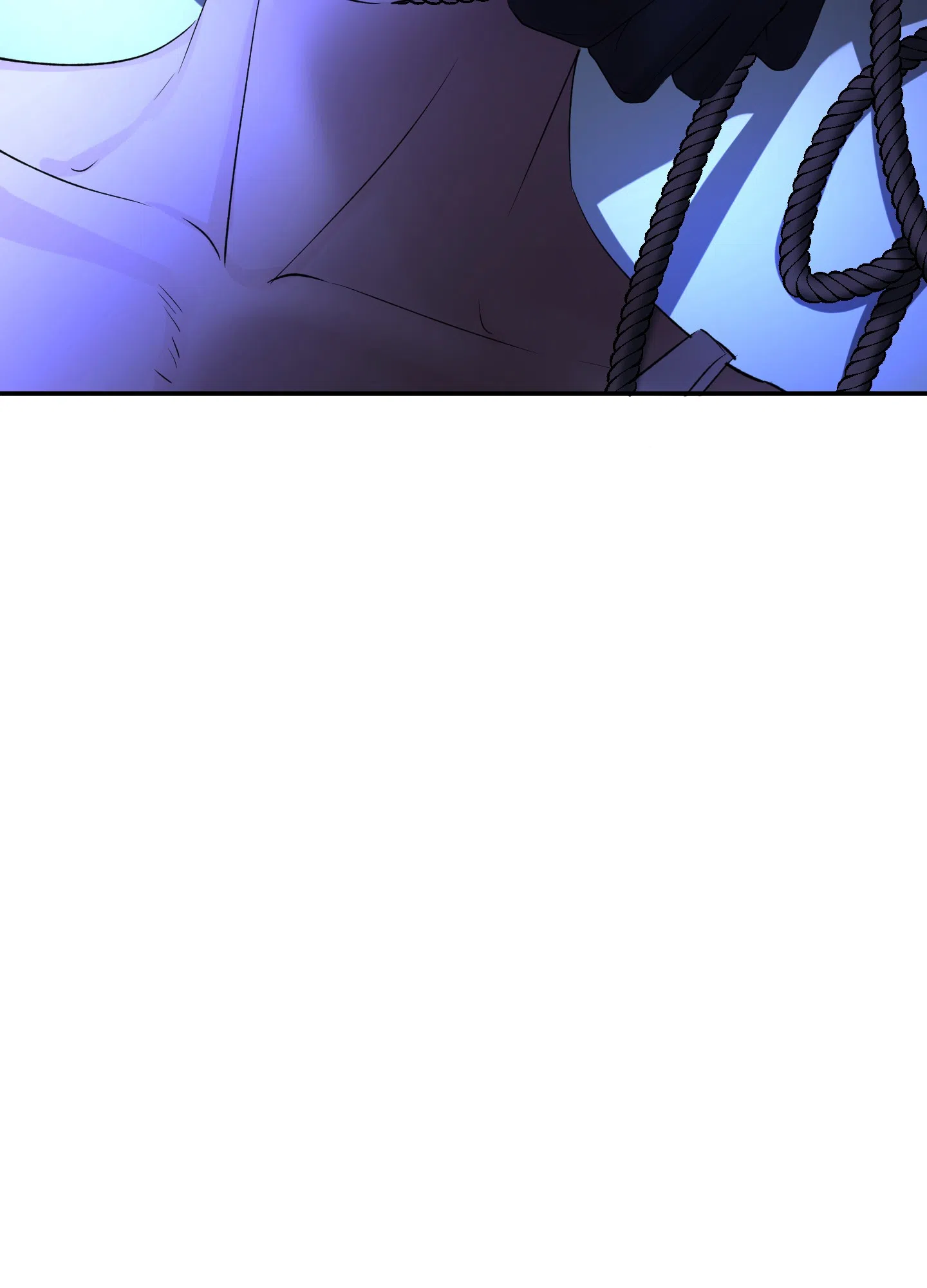 《今天的救援》第5话 第52页