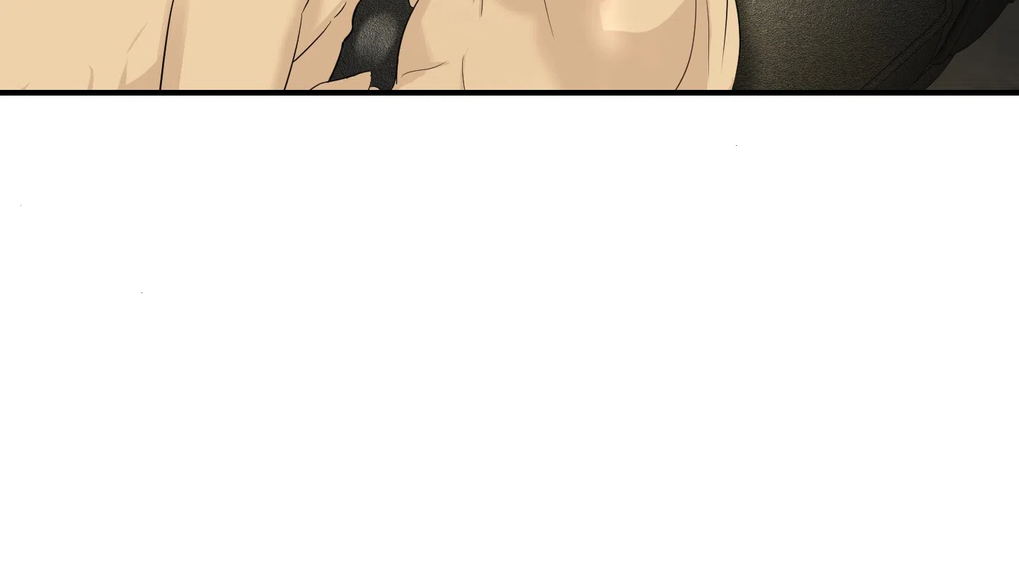 《今天的救援》第6话 第49页
