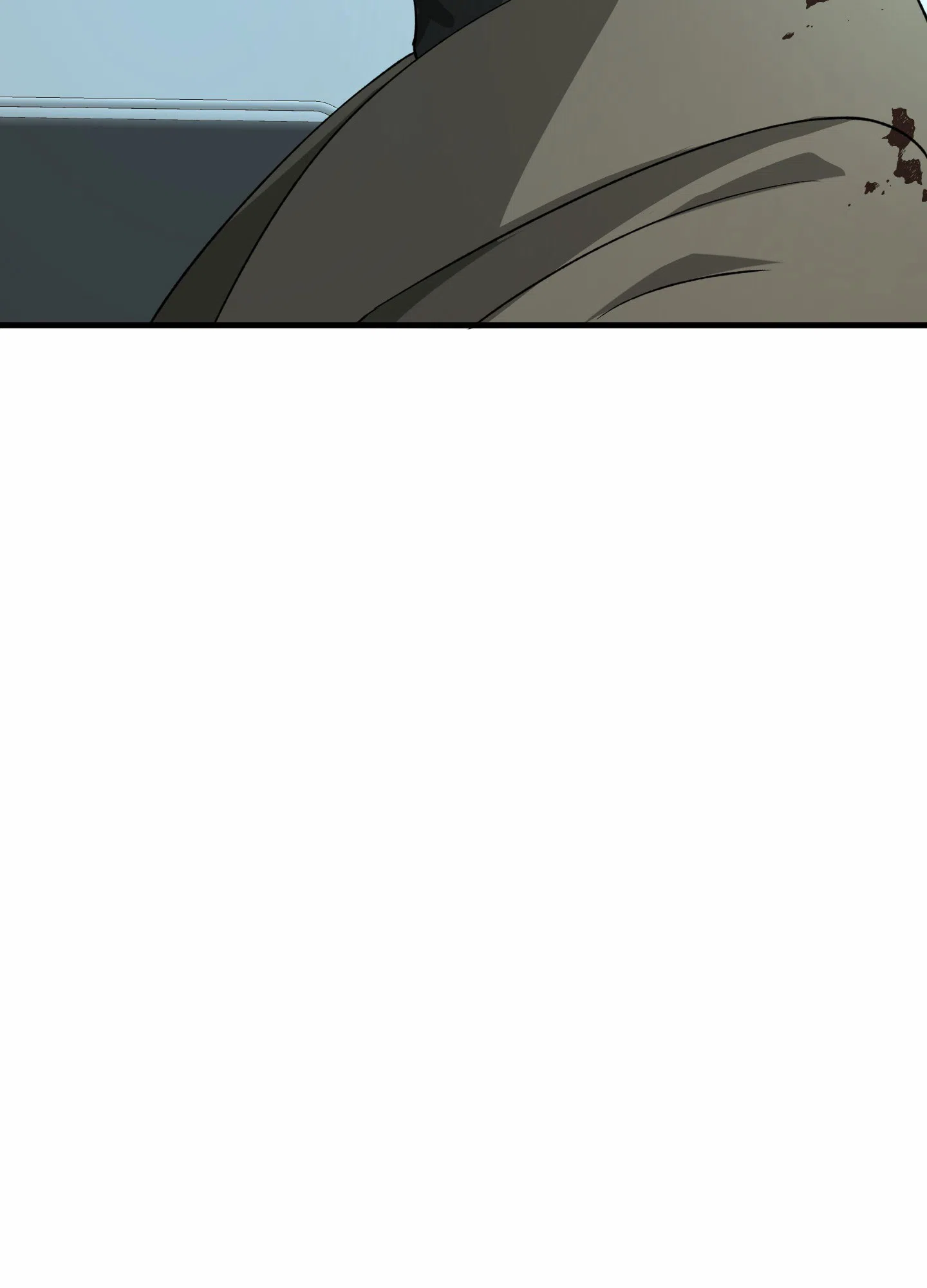 《今天的救援》第9话 第55页