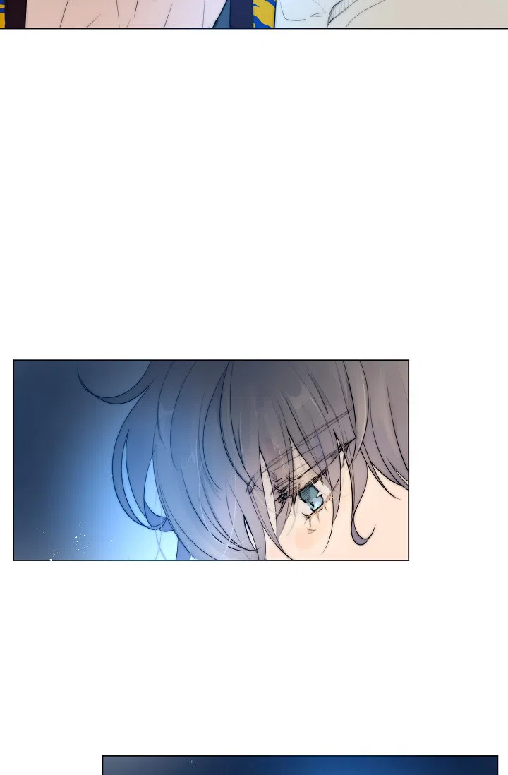 《今天开始我是你的狗》第11话 第28页