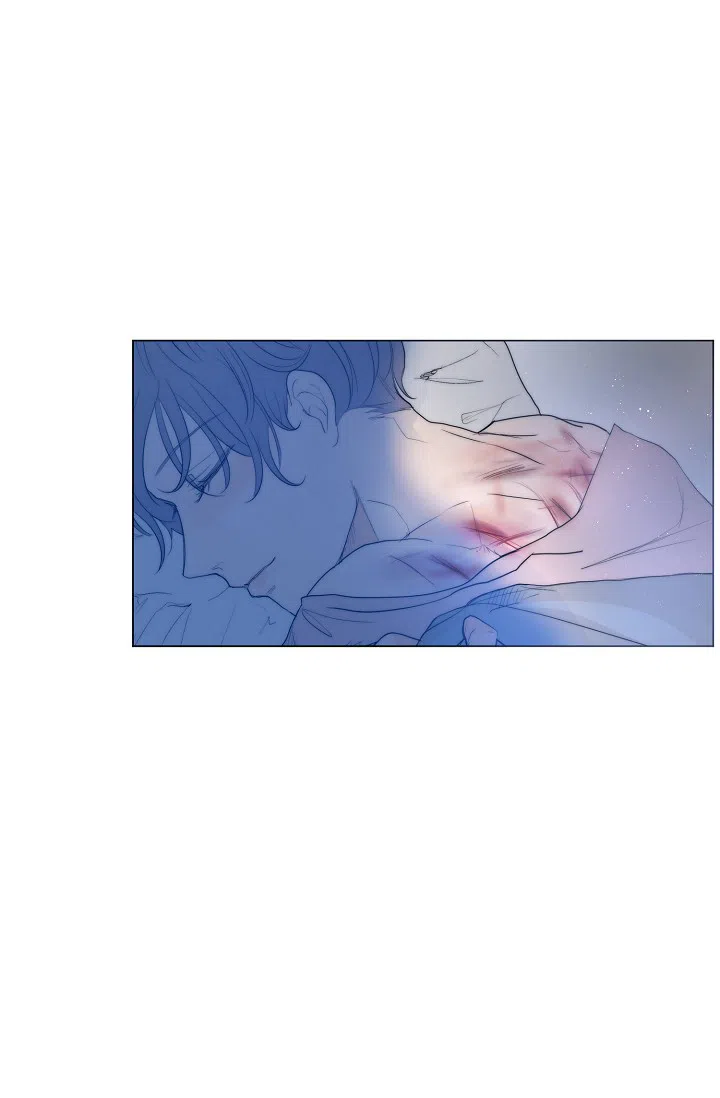 《今天开始我是你的狗》第12话 第24页
