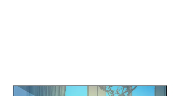 《今天开始我是你的狗》第13话 第32页