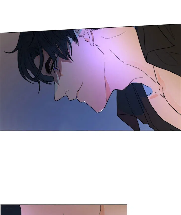 《今天开始我是你的狗》第29话 第19页