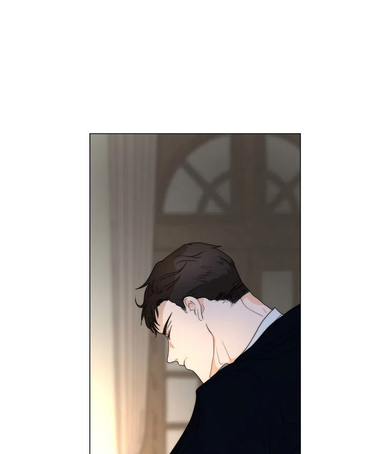 《今天开始我是你的狗》第30话 第12页