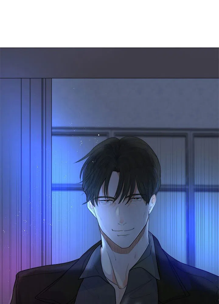 《今天开始我是你的狗》第34话 第15页