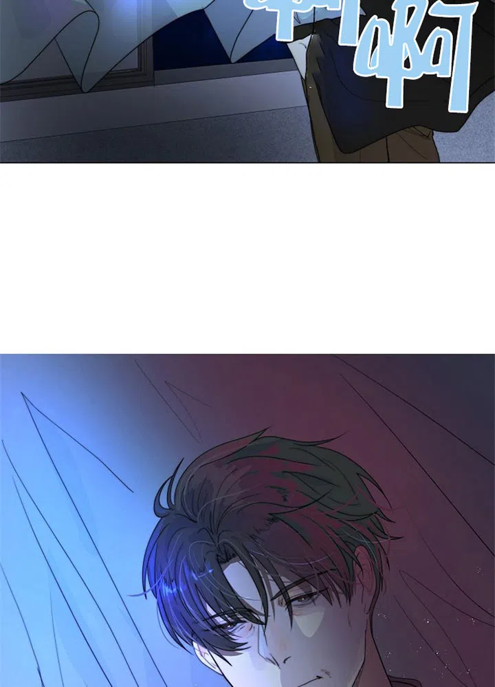 《今天开始我是你的狗》第35话 第3页