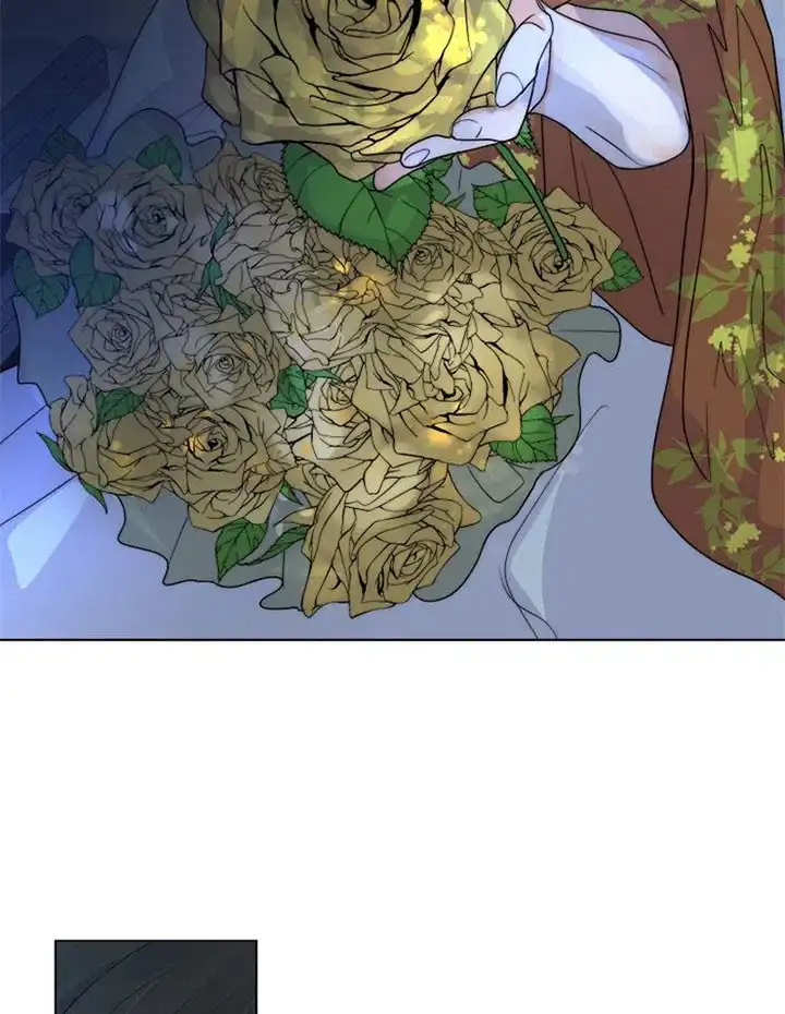 《今天开始我是你的狗》第35话 第14页