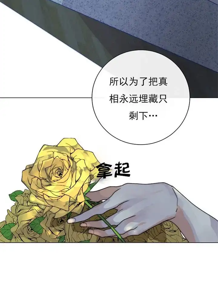 《今天开始我是你的狗》第35话 第12页