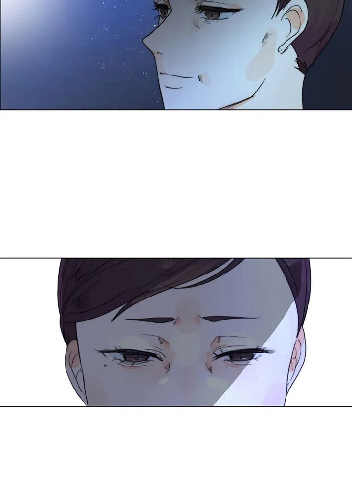《今天开始我是你的狗》第36话 第5页