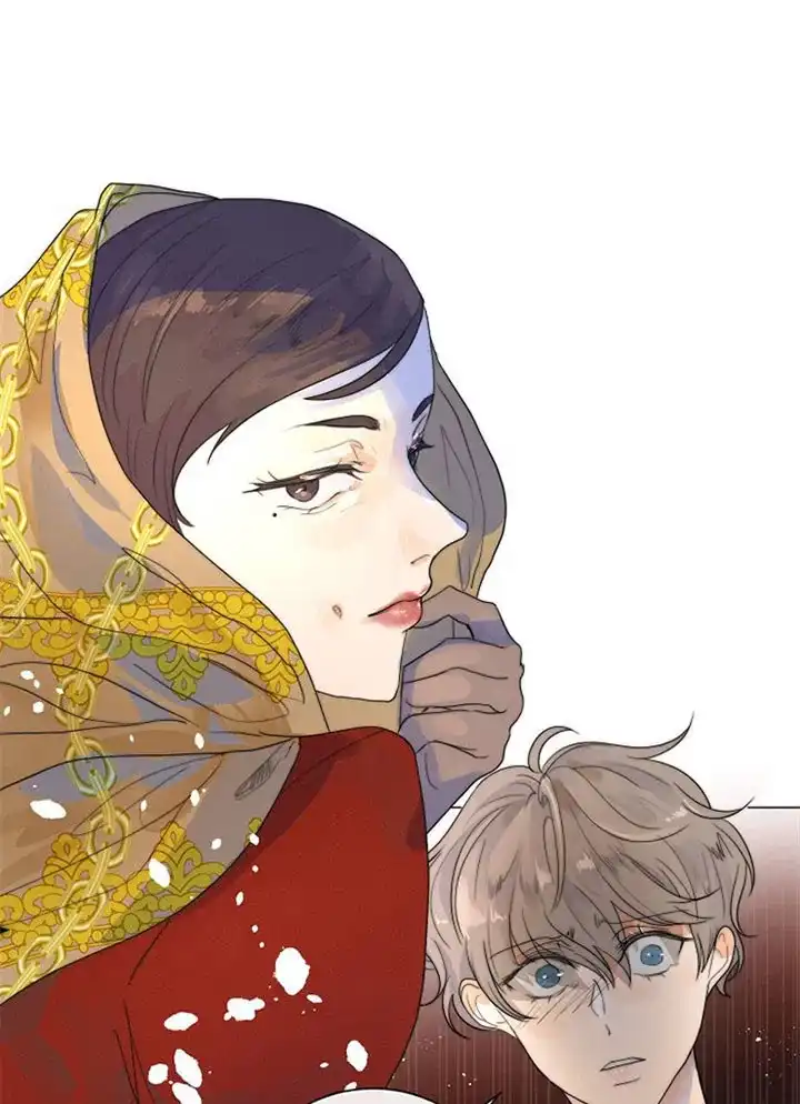 《今天开始我是你的狗》第36话 第8页
