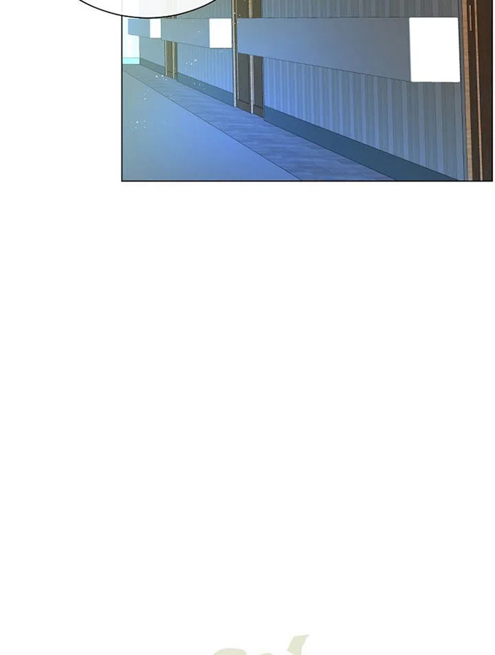 《今天开始我是你的狗》第37话 第10页