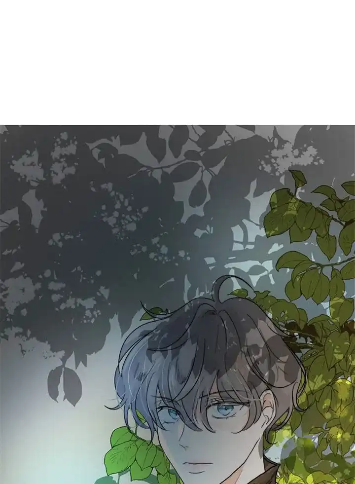 《今天开始我是你的狗》第37话 第18页