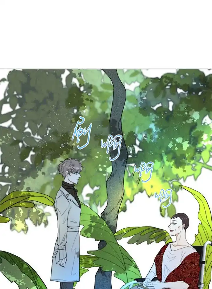《今天开始我是你的狗》第38话 第2页