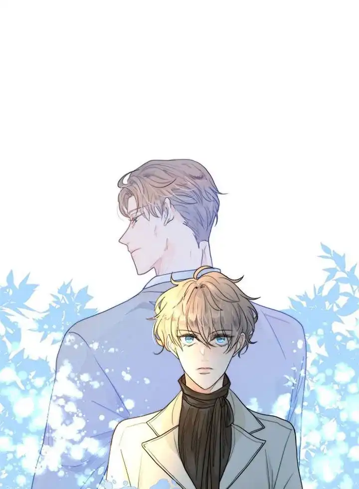《今天开始我是你的狗》第38话 第4页