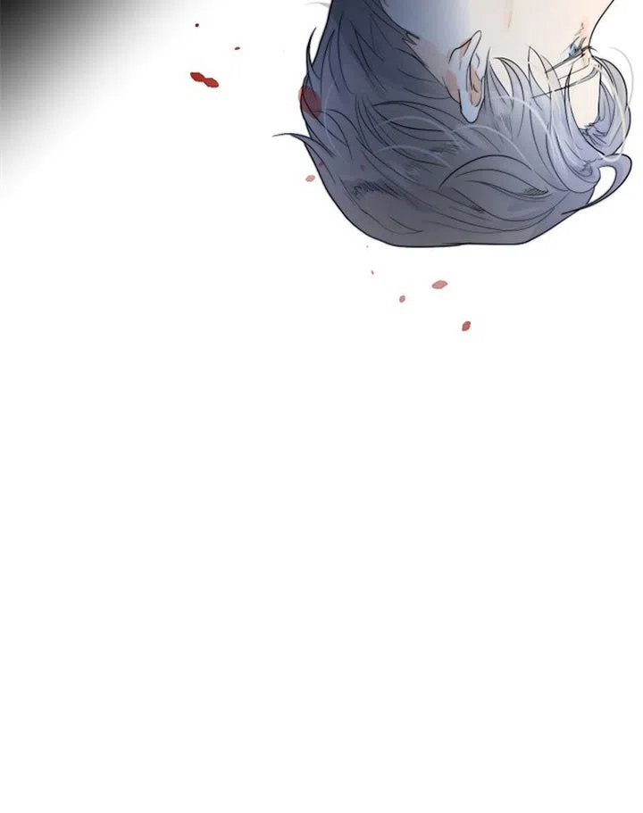 《今天开始我是你的狗》第40话 第19页