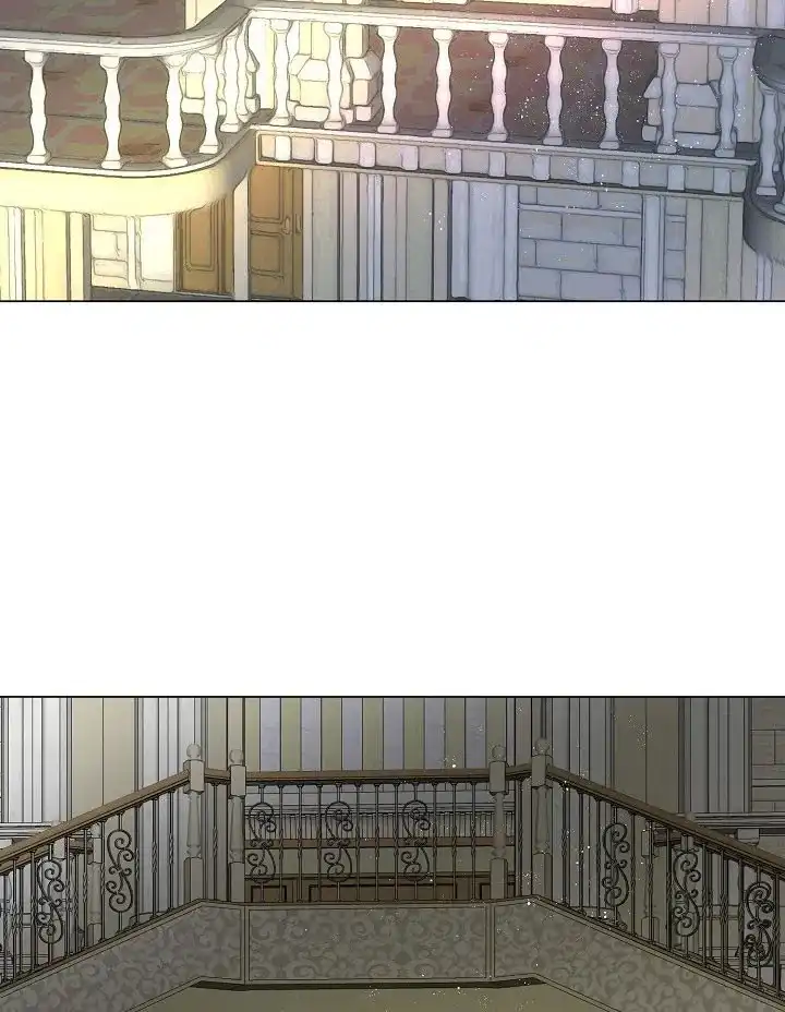 《今天开始我是你的狗》第46话 第17页